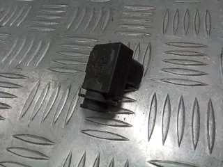 4B0907659A Датчик загрязнения воздуха Audi A6 C5 (S6,RS6) Арт 108907053, вид 10