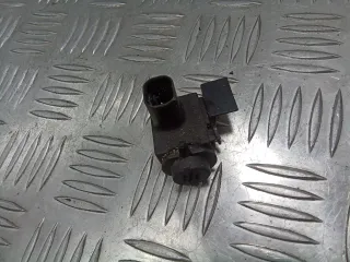 4B0907659A Датчик загрязнения воздуха Audi A6 C5 (S6,RS6) Арт 108907053, вид 12