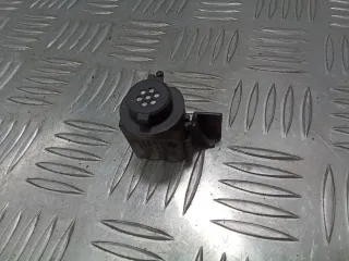 4B0907659A Датчик загрязнения воздуха Audi A6 C5 (S6,RS6) Арт 108907053, вид 9