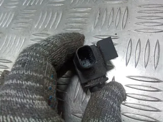 4B0907659A Датчик загрязнения воздуха Audi A6 C5 (S6,RS6) Арт 108907053, вид 13