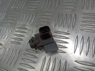 4B0907659A Датчик загрязнения воздуха Audi A6 C5 (S6,RS6) Арт 108907053, вид 11