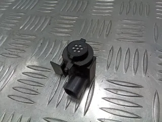 4B0907659A Датчик загрязнения воздуха Audi A6 C5 (S6,RS6) Арт 108907053, вид 7