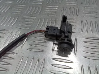 4B0907659A Датчик загрязнения воздуха Audi A6 C5 (S6,RS6) Арт 108907053, вид 1