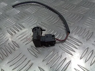 4B0907659A Датчик загрязнения воздуха Audi A6 C5 (S6,RS6) Арт 108907053, вид 4