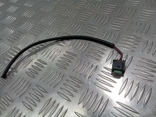 4B0907659A Датчик загрязнения воздуха Audi A6 C5 (S6,RS6) Арт 108907053, вид 2