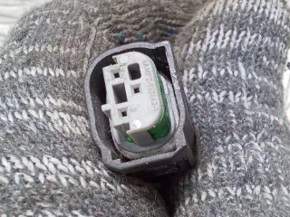 4B0907659A Датчик загрязнения воздуха Audi A6 C5 (S6,RS6) Арт 108907053, вид 5