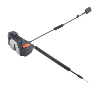 805030010R, 805035039R, 805031337R, 805030009R, 805020009R Трос двери передней Renault Master 3 restailing Арт 108907959, вид 2