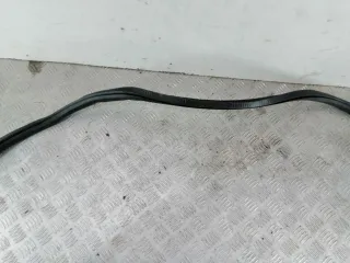  Уплотнитель двери задней правой Audi A6 C5 (S6,RS6) Арт 108909577, вид 13