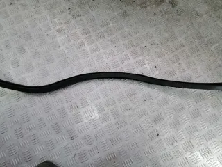  Уплотнитель двери задней правой Audi A6 C5 (S6,RS6) Арт 108909577, вид 16