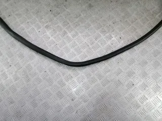  Уплотнитель двери задней правой Audi A6 C5 (S6,RS6) Арт 108909577, вид 9