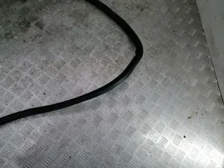  Уплотнитель двери задней правой Audi A6 C5 (S6,RS6) Арт 108909577, вид 15