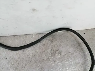  Уплотнитель двери задней правой Audi A6 C5 (S6,RS6) Арт 108909577, вид 6