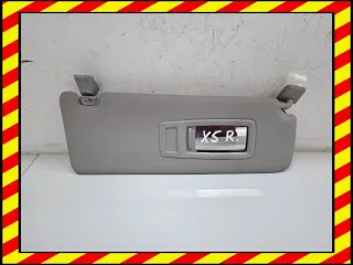  Крепление (крючок) солнцезащитного козырька BMW 3 F30/F31/GT F34 Арт 108909608