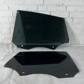  Комплект задних стекол BMW 6 G32 Арт BMW02871, вид 1