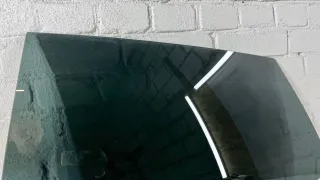  Комплект задних стекол BMW 6 G32 Арт BMW02871, вид 2