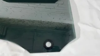  Комплект задних стекол BMW 6 G32 Арт BMW02871, вид 7