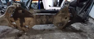  Рессора Iveco Daily 3 Арт 22745521, вид 20