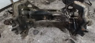  Рессора Iveco Daily 3 Арт 22745521, вид 2
