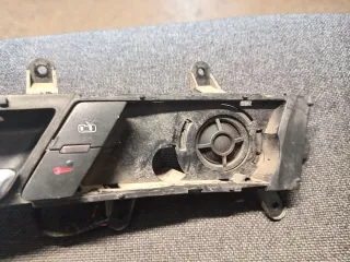 4F0837019C Ручка внутренняя Audi A6 C6 (S6,RS6) Арт 108923542, вид 3