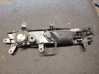 4F0837019C Ручка внутренняя Audi A6 C6 (S6,RS6) Арт 108923542, вид 4