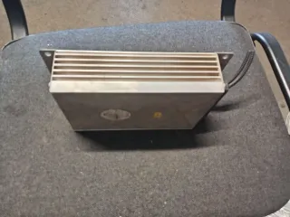 4F0035223 Усилитель акустический Audi A6 C6 (S6,RS6) Арт 108923618, вид 3