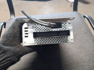 4F0035223 Усилитель акустический Audi A6 C6 (S6,RS6) Арт 108923618, вид 5