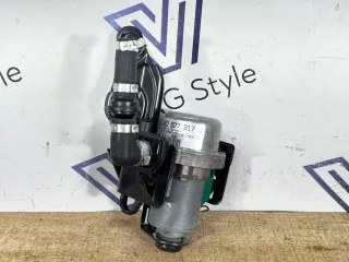 8E0927317J Электрический усилитель тормозов Audi A8 D4 (S8) Арт 25116, вид 1