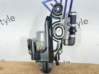 8E0927317J Электрический усилитель тормозов Audi A8 D4 (S8) Арт 25116, вид 2