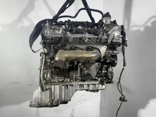 272.964,272,272.943,272.946,272.950,272.957,272.961,272.964,272.965,272.967,272.971,272.972,272.975,272940,272943,272944,272946,272952,272961,272964,272965,272967,272980,272982,M272,M272.957,M272.961,M272.964,M272.965,M272.972,M272.975,M272.980,M272.982,M272943,M272946,OM272.964,OM272.965,OM272.972,OM272.975,OM272.980,OM272.982 Двигатель Mercedes E W211 3.5л Бензин Арт 69709, вид 1