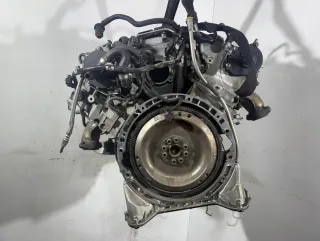 272.964,272,272.943,272.946,272.950,272.957,272.961,272.964,272.965,272.967,272.971,272.972,272.975,272940,272943,272944,272946,272952,272961,272964,272965,272967,272980,272982,M272,M272.957,M272.961,M272.964,M272.965,M272.972,M272.975,M272.980,M272.982,M272943,M272946,OM272.964,OM272.965,OM272.972,OM272.975,OM272.980,OM272.982 Двигатель Mercedes E W211 3.5л Бензин Арт 69709, вид 2