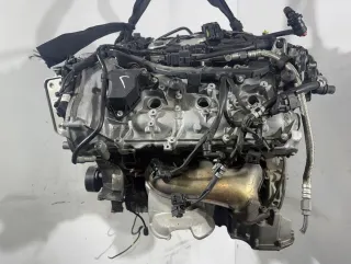 272.964,272,272.943,272.946,272.950,272.957,272.961,272.964,272.965,272.967,272.971,272.972,272.975,272940,272943,272944,272946,272952,272961,272964,272965,272967,272980,272982,M272,M272.957,M272.961,M272.964,M272.965,M272.972,M272.975,M272.980,M272.982,M272943,M272946,OM272.964,OM272.965,OM272.972,OM272.975,OM272.980,OM272.982 Двигатель Mercedes E W211 3.5л Бензин Арт 69709, вид 3