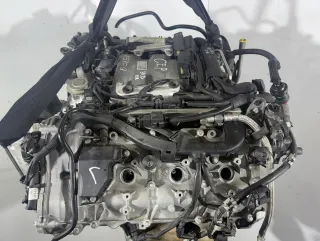 272.964,272,272.943,272.946,272.950,272.957,272.961,272.964,272.965,272.967,272.971,272.972,272.975,272940,272943,272944,272946,272952,272961,272964,272965,272967,272980,272982,M272,M272.957,M272.961,M272.964,M272.965,M272.972,M272.975,M272.980,M272.982,M272943,M272946,OM272.964,OM272.965,OM272.972,OM272.975,OM272.980,OM272.982 Двигатель Mercedes E W211 3.5л Бензин Арт 69709, вид 6