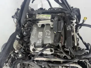 272.964,272,272.943,272.946,272.950,272.957,272.961,272.964,272.965,272.967,272.971,272.972,272.975,272940,272943,272944,272946,272952,272961,272964,272965,272967,272980,272982,M272,M272.957,M272.961,M272.964,M272.965,M272.972,M272.975,M272.980,M272.982,M272943,M272946,OM272.964,OM272.965,OM272.972,OM272.975,OM272.980,OM272.982 Двигатель Mercedes E W211 3.5л Бензин Арт 69709, вид 7