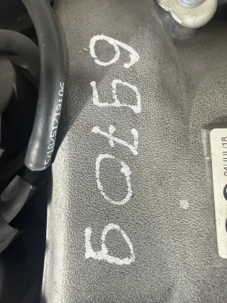 272.964,272,272.943,272.946,272.950,272.957,272.961,272.964,272.965,272.967,272.971,272.972,272.975,272940,272943,272944,272946,272952,272961,272964,272965,272967,272980,272982,M272,M272.957,M272.961,M272.964,M272.965,M272.972,M272.975,M272.980,M272.982,M272943,M272946,OM272.964,OM272.965,OM272.972,OM272.975,OM272.980,OM272.982 Двигатель Mercedes E W211 3.5л Бензин Арт 69709, вид 8