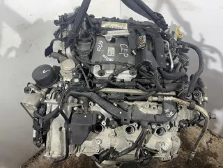 272.964,272,272.943,272.946,272.950,272.957,272.961,272.964,272.965,272.967,272.971,272.972,272.975,272940,272943,272944,272946,272952,272961,272964,272965,272967,272980,272982,M272,M272.957,M272.961,M272.964,M272.965,M272.972,M272.975,M272.980,M272.982,M272943,M272946,OM272.964,OM272.965,OM272.972,OM272.975,OM272.980,OM272.982 Двигатель Mercedes E W211 3.5л Бензин Арт 69710, вид 1