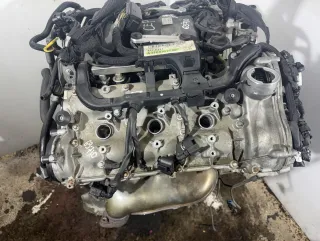 272.964,272,272.943,272.946,272.950,272.957,272.961,272.964,272.965,272.967,272.971,272.972,272.975,272940,272943,272944,272946,272952,272961,272964,272965,272967,272980,272982,M272,M272.957,M272.961,M272.964,M272.965,M272.972,M272.975,M272.980,M272.982,M272943,M272946,OM272.964,OM272.965,OM272.972,OM272.975,OM272.980,OM272.982 Двигатель Mercedes E W211 3.5л Бензин Арт 69710, вид 3