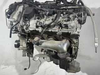 272.964,272,272.943,272.946,272.950,272.957,272.961,272.964,272.965,272.967,272.971,272.972,272.975,272940,272943,272944,272946,272952,272961,272964,272965,272967,272980,272982,M272,M272.957,M272.961,M272.964,M272.965,M272.972,M272.975,M272.980,M272.982,M272943,M272946,OM272.964,OM272.965,OM272.972,OM272.975,OM272.980,OM272.982 Двигатель Mercedes E W211 3.5л Бензин Арт 69710, вид 4