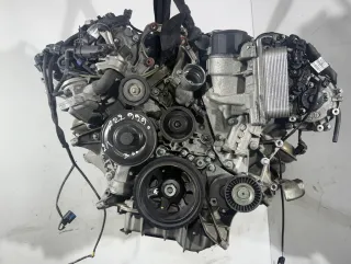 272.964,272,272.943,272.946,272.950,272.957,272.961,272.964,272.965,272.967,272.971,272.972,272.975,272940,272943,272944,272946,272952,272961,272964,272965,272967,272980,272982,M272,M272.957,M272.961,M272.964,M272.965,M272.972,M272.975,M272.980,M272.982,M272943,M272946,OM272.964,OM272.965,OM272.972,OM272.975,OM272.980,OM272.982 Двигатель Mercedes E W211 3.5л Бензин Арт 69710, вид 5