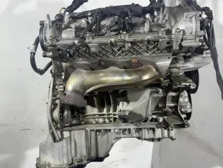 272.964,272,272.943,272.946,272.950,272.957,272.961,272.964,272.965,272.967,272.971,272.972,272.975,272940,272943,272944,272946,272952,272961,272964,272965,272967,272980,272982,M272,M272.957,M272.961,M272.964,M272.965,M272.972,M272.975,M272.980,M272.982,M272943,M272946,OM272.964,OM272.965,OM272.972,OM272.975,OM272.980,OM272.982 Двигатель Mercedes E W211 3.5л Бензин Арт 69710, вид 6