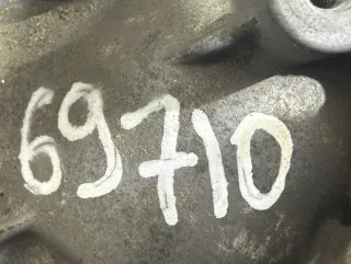 272.964,272,272.943,272.946,272.950,272.957,272.961,272.964,272.965,272.967,272.971,272.972,272.975,272940,272943,272944,272946,272952,272961,272964,272965,272967,272980,272982,M272,M272.957,M272.961,M272.964,M272.965,M272.972,M272.975,M272.980,M272.982,M272943,M272946,OM272.964,OM272.965,OM272.972,OM272.975,OM272.980,OM272.982 Двигатель Mercedes E W211 3.5л Бензин Арт 69710, вид 7