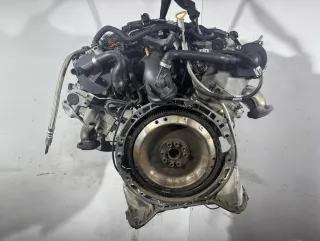 272.964,272,272.943,272.946,272.950,272.957,272.961,272.964,272.965,272.967,272.971,272.972,272.975,272940,272943,272944,272946,272952,272961,272964,272965,272967,272980,272982,M272,M272.957,M272.961,M272.964,M272.965,M272.972,M272.975,M272.980,M272.982,M272943,M272946,OM272.964,OM272.965,OM272.972,OM272.975,OM272.980,OM272.982 Двигатель Mercedes E W211 3.5л Бензин Арт 69710, вид 8