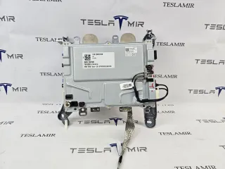1918812-00 Блок управления автопилотом Tesla model Y Арт 39501, вид 1