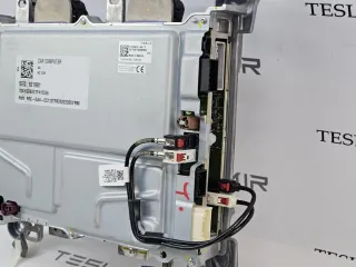 1918812-00 Блок управления автопилотом Tesla model Y Арт 39501, вид 3