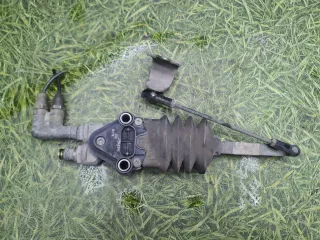 20531967,4640070030 Кран уровня подвески кабины Volvo FH Арт 103596, вид 1