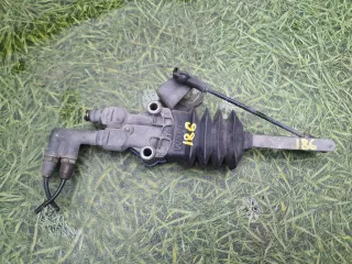 20531967,4640070030 Кран уровня подвески кабины Volvo FH Арт 103596, вид 5