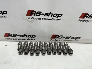  Болт колесный  Audi A6 C6 (S6,RS6) Арт 05203, вид 1