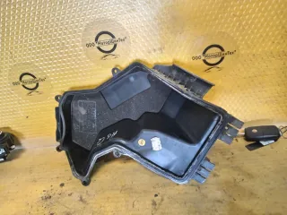 4F1837576A Крышка блока предохранителей Audi A6 C6 (S6,RS6) Арт 108943014, вид 2