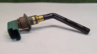 96379494 Датчик уровня масла Citroen C5 1 1.8л Арт 108947635, вид 2