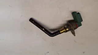 96379494 Датчик уровня масла Citroen C5 1 1.8л Арт 108947635, вид 1