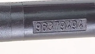 96379494 Датчик уровня масла Citroen C5 1 1.8л Арт 108947635, вид 3